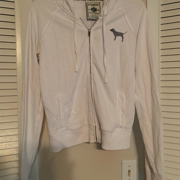 PINK VS Hoodie - Picture 5 of 5